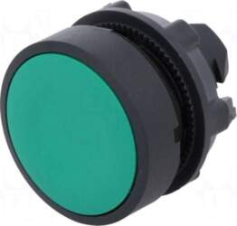 SCHNEIDER ELECTRIC Switch: push-button | Stabl