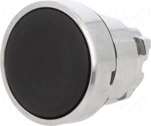 SCHNEIDER ELECTRIC Switch: push-button | 22mm