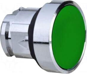 SCHNEIDER ELECTRIC Switch: push-button | 22mm