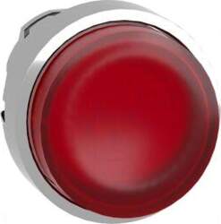 SCHNEIDER ELECTRIC Switch: push-button | 22mm