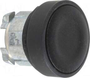 SCHNEIDER ELECTRIC Switch: push-button | 22mm