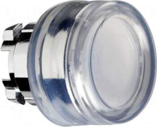 SCHNEIDER ELECTRIC Switch: push-button | 22mm