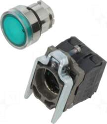 SCHNEIDER ELECTRIC Switch: push-button | 22mm