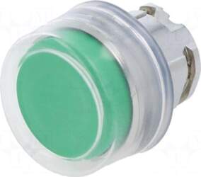 SCHNEIDER ELECTRIC Switch: push-button | 22mm