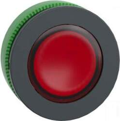 SCHNEIDER ELECTRIC Switch: push-button | 30mm