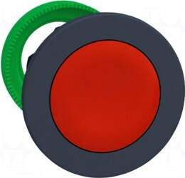 SCHNEIDER ELECTRIC Switch: push-button | 30mm