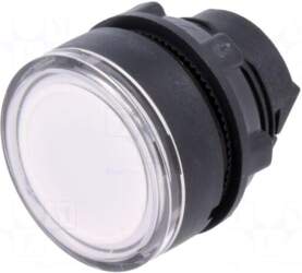 SCHNEIDER ELECTRIC Switch: push-button | Stabl