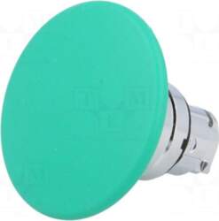 SCHNEIDER ELECTRIC Switch: push-button | Stabl