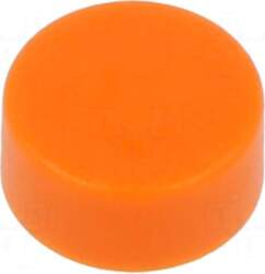 SCHURTER Button | 9.25mm |