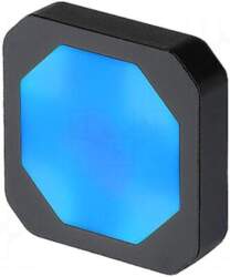 SCHURTER Switch: push-button | Pos: 1