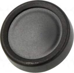 SCHURTER Switch: push-button | Pos: 2
