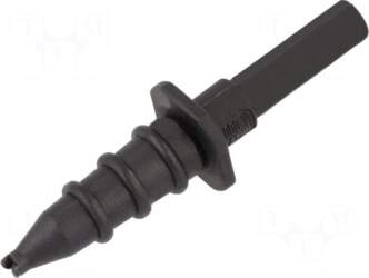 SCHÜTZINGER Measuring tip | 5A |