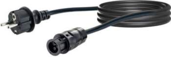 Schwaiger SOSB0500 solar panel accessory Cable