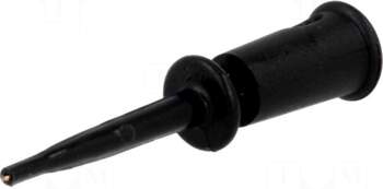 SCI Clip-on probe | pincers type