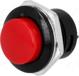 SCI Switch: push-button | Pos: 2