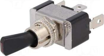 SCI Switch: toggle | Pos: 2