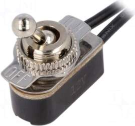 SCI Switch: toggle | Pos: 2