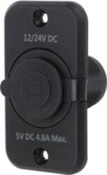 SCI USB power supply | USB
