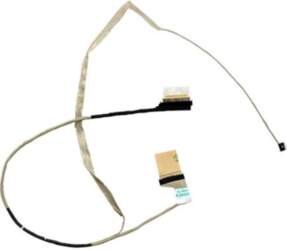Screen cable Dell: 5545, 5547