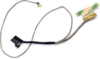 Screen cable HP: 14-Q