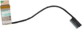 Screen cable HP: Envy TouchSmart 17-3000