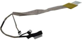 Screen Cable LENOVO G430