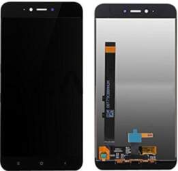 Screen LCD Xiaomi Redmi Note 5A