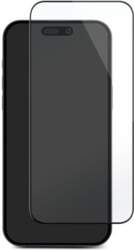 Screen protector DELTACO for iPhone 15