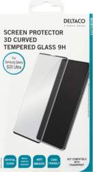 Screen protector DELTACO Galaxy S20 Ultra