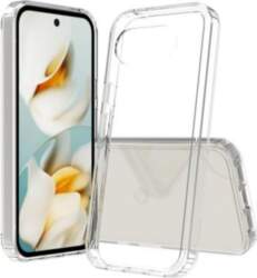 SCREENOR BUMPER PIXEL 10A CLEAR
