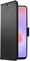 SCREENOR SMART SAMSUNG A27