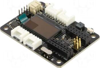 SEEED STUDIO Expansion board