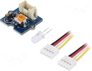 SEEED STUDIO Module: LED | Grove