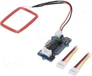 SEEED STUDIO Module: RFID | reader