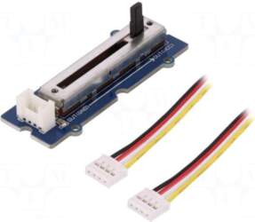 SEEED STUDIO Sensor: position | module