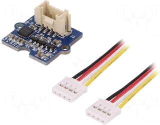 SEEED STUDIO Sensor: rotary position |