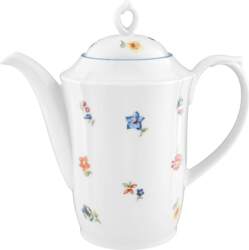 Select SELTMANN SONATE NOSTALGIA Coffee Pot
