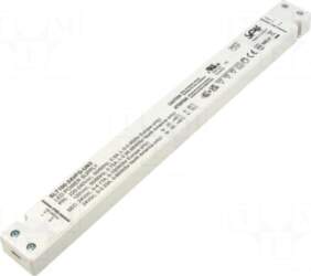 SELF Power supply: switching | LED