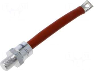 SEMIKRON DANFOSS Diode: rectifying | 1