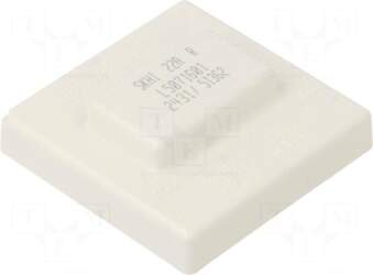 SEMIKRON DANFOSS Module: gate driver board