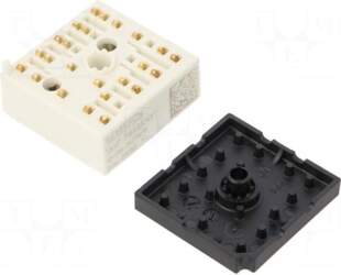 SEMIKRON DANFOSS Module: IGBT | diode/transistor