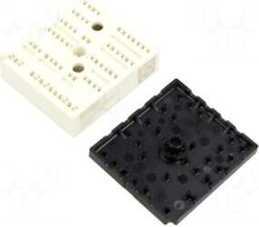 SEMIKRON DANFOSS Module: IGBT | diode/transistor