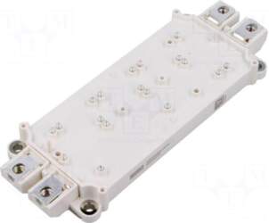 SEMIKRON DANFOSS Module: IGBT | transistor/transistor