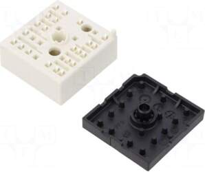 SEMIKRON DANFOSS Module: IGBT | transistor/transistor