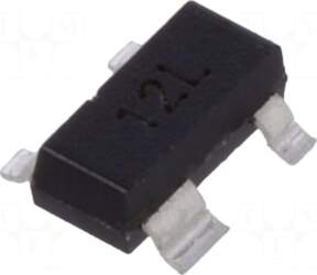 SEMTECH Diode: Transil array | 13