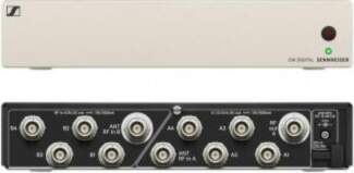 SENNHEISER EW-D ASA (Q-R-S)