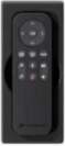 SENNHEISER REMOTE CONTROL FOR TC BAR
