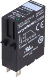 SENSATA / CRYDOM Relay: solid state