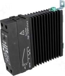 SENSATA / CRYDOM Relay: solid state