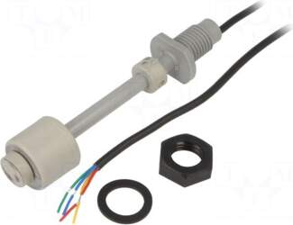 SENSATA / CYNERGY3 Sensor: liquid level